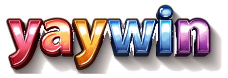yaywin logo