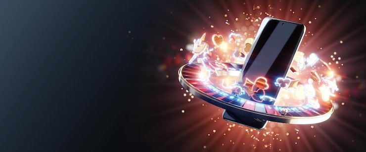 yaywin gaming platform