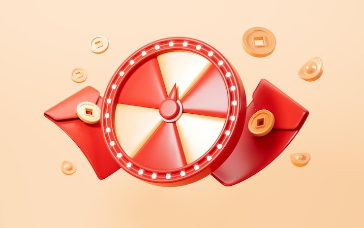 yaywin Baccarat, Roulette, Blackjack