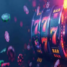 yaywin Live Casino