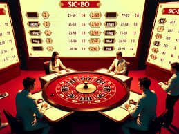 yaywin Sportsbook