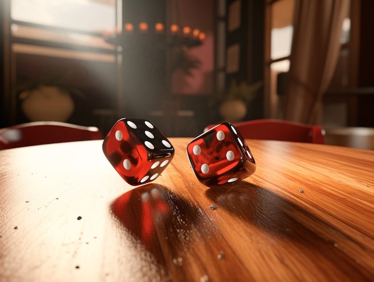 yaywin Real Poker Tables, Aapke Haath Mein
